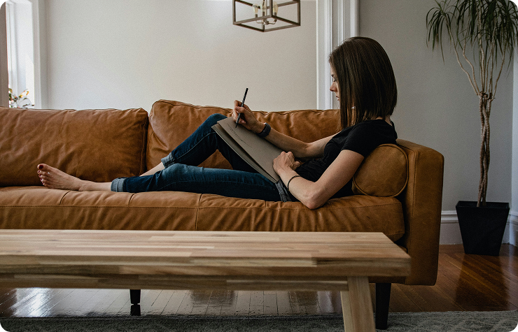 Beschermd  wonen in Arnhem